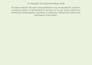 write quality blogs and articles for your website